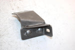 1995 Polaris Sl 750 Muffler Oem Muffer Stay Bracket Set 5240537 1060110 JP33