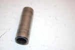 95 Polaris Slt 750 Oem Piston Wrist Pin 3083858 Q1796