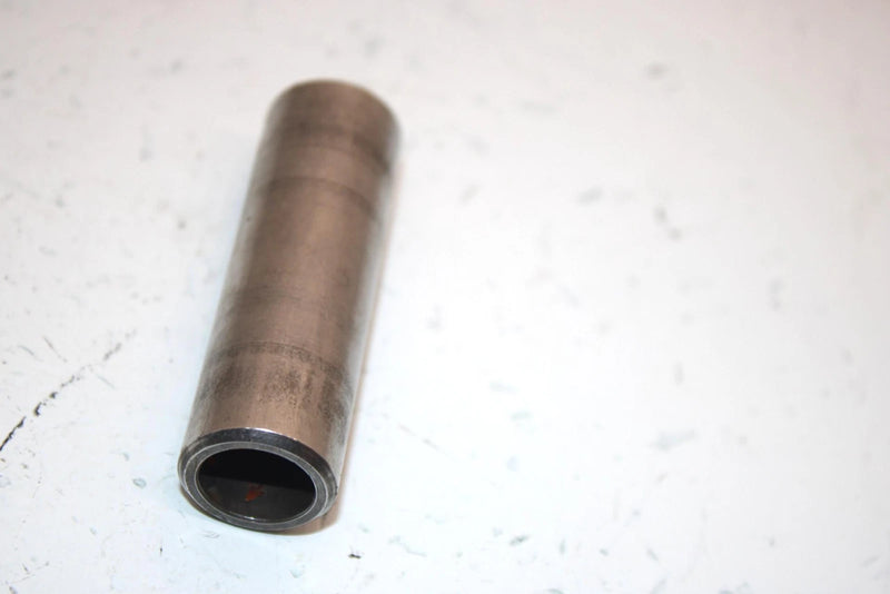 95 Polaris Slt 750 Oem Piston Wrist Pin 3083858 Q1796