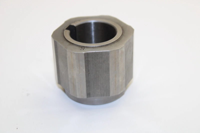 87 Polaris Trail Boss 250 4x4 OEM Right Hub Clutch Cam 3250017 AP105