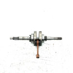 1985 Yamaha Tri Moto 200 YTM200 OEM Crankshaft 99999-01952-00 AY59