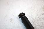 81 Yamaha Enticer 250 Et250e Oem Front Ski Shock 8J5-23350-00-00 SY6