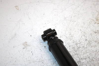 81 Yamaha Enticer 250 Et250e Oem Front Ski Shock 8J5-23350-00-00 SY6