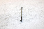1990 Yamaha Phazer Ii Oem Rear Suspension Bolt 97027-08165-00 SY16
