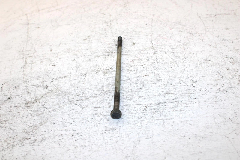 1990 Yamaha Phazer Ii Oem Rear Suspension Bolt 97027-08165-00 SY16