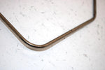 87 Kawasaki Bayou 185 Klf185a Oem Oil Delivery Pipe 32033-1221 AK13