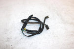 2003 Honda Fourtrax Foreman Rubicon Oem Headlight Harness 33130-HN2-010 AH11