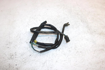 2003 Honda Fourtrax Foreman Rubicon Oem Headlight Harness 33130-HN2-010 AH11