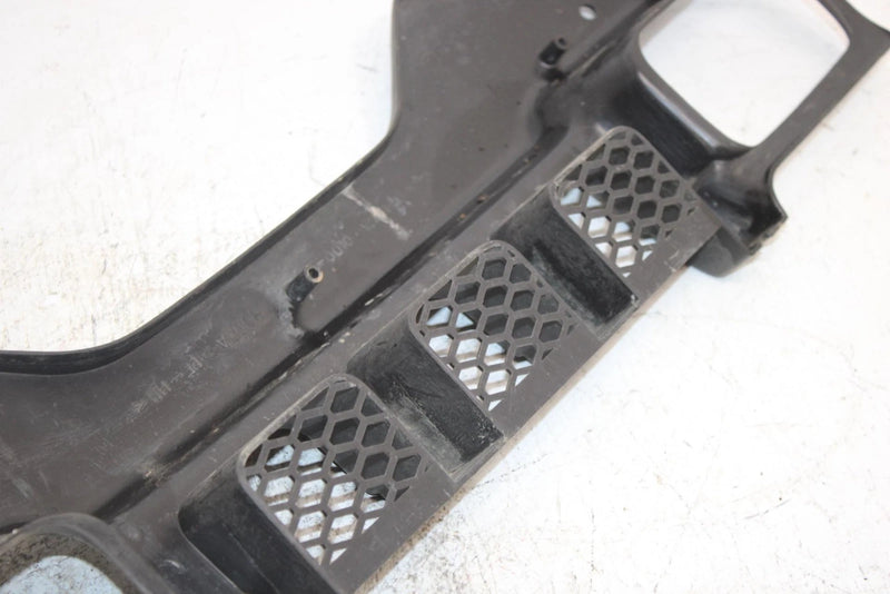 1998 Honda Foreman Fourtrax Oem Front Grille 66300-HM7-000ZB AH35