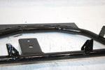 2012 Arctic Cat Prowler Hdx 700 Oem Roll Cage Support 4506-601 XA1