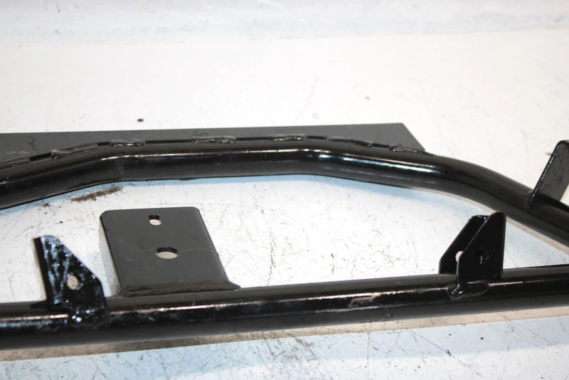 2012 Arctic Cat Prowler Hdx 700 Oem Roll Cage Support 4506-601 XA1
