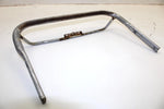 2007 Yamaha Apex Mountain Oem Rear Bumper 8FS-77541-00-00 SY121