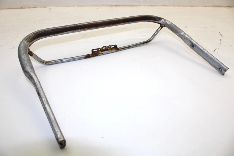 2007 Yamaha Apex Mountain Oem Rear Bumper 8FS-77541-00-00 SY121