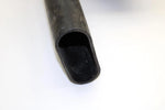 92 Polaris SL650 OEM Lower Intake Duct 5431370 JP1