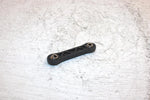 2008 Ski-doo Mxz Adrenaline 800r Oem Sway Bar Link Joint 505072204 SS2