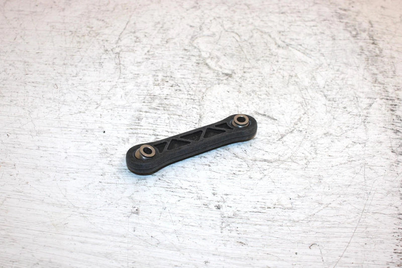 2008 Ski-doo Mxz Adrenaline 800r Oem Sway Bar Link Joint 505072204 SS2