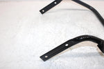 1996 Kawasaki Bayou 300 Oem Rear Grab Bar 55020-1273 AK25