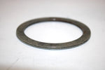 00 Polaris Xpedition 425 Oem Spacer 3240088 AP19