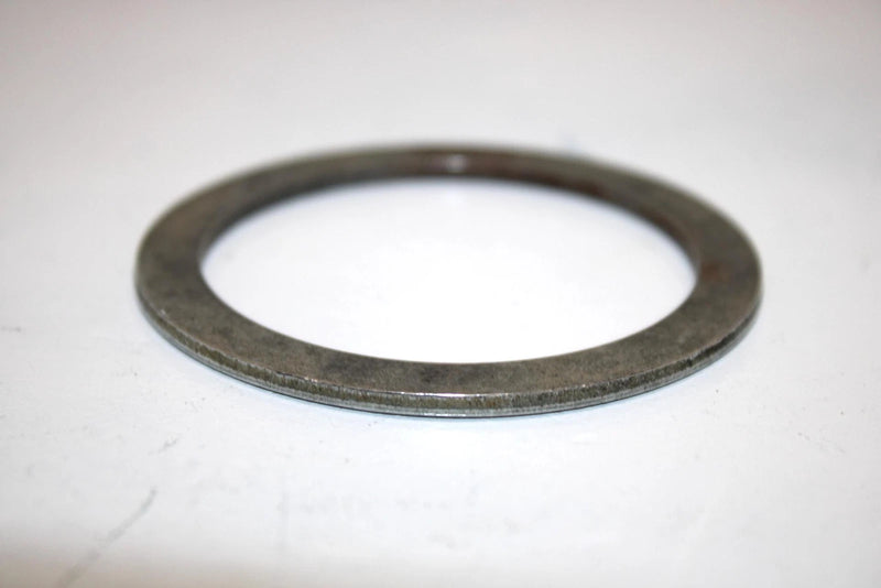 00 Polaris Xpedition 425 Oem Spacer 3240088 AP19