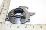 1998 Ski-doo Formula Z 670 OEM Stator Armature Plate 420810265 Q3064