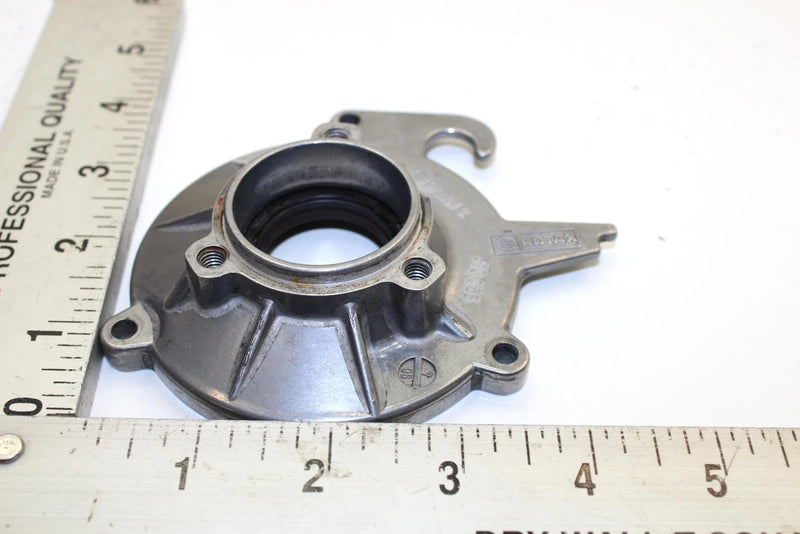 1998 Ski-doo Formula Z 670 OEM Stator Armature Plate 420810265 Q3064