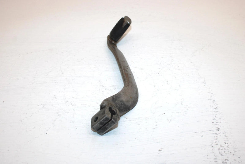 1992 Honda Trx 300 A Oem Gear Shifter 24700-HM5-850 AH51
