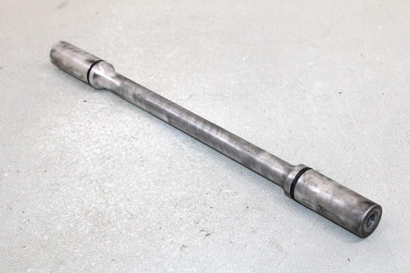 Polaris Oem Original Front Torque Arm Upper Shaft 5133892 Q1316