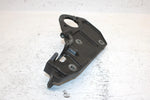 2002 Arctic Cat Z 570 Oem Engine Motor Mount Bearing Support 0708-139 SA20