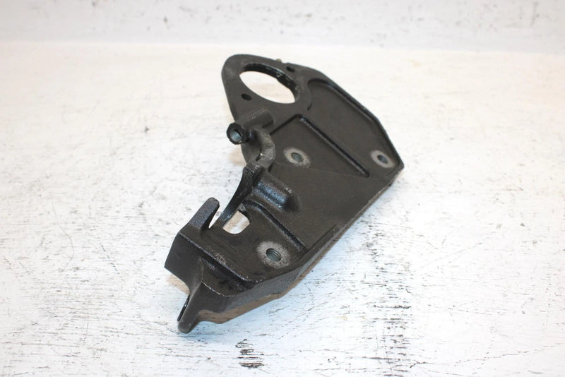 2002 Arctic Cat Z 570 Oem Engine Motor Mount Bearing Support 0708-139 SA20