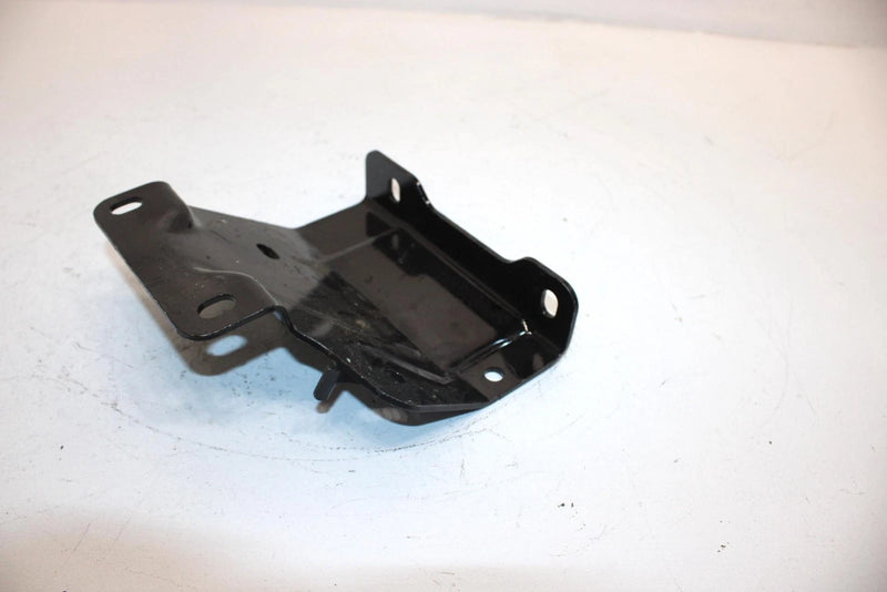 2006 Polaris Ranger Xp 700 Oem Engine/Transmission Mount 1015065-067 XP3