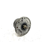 202 Yamaha Big Bear 400 YFM400 OEM Middle Drive Gear 4KB-17530-00-00 AY52