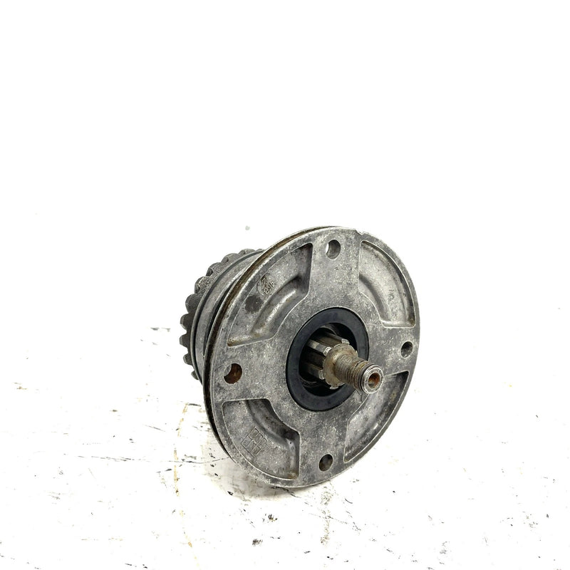 202 Yamaha Big Bear 400 YFM400 OEM Middle Drive Gear 4KB-17530-00-00 AY52