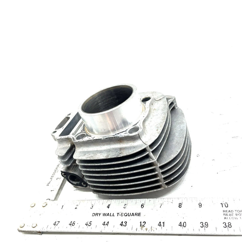 01-02 Polaris Magnum 325 4X4 OEM 78mm Bore Cylinder 3086883 AP241