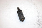 1984 Honda Atc 200 Esa Oem Sub Shift Drum 24721-969-010 AH60