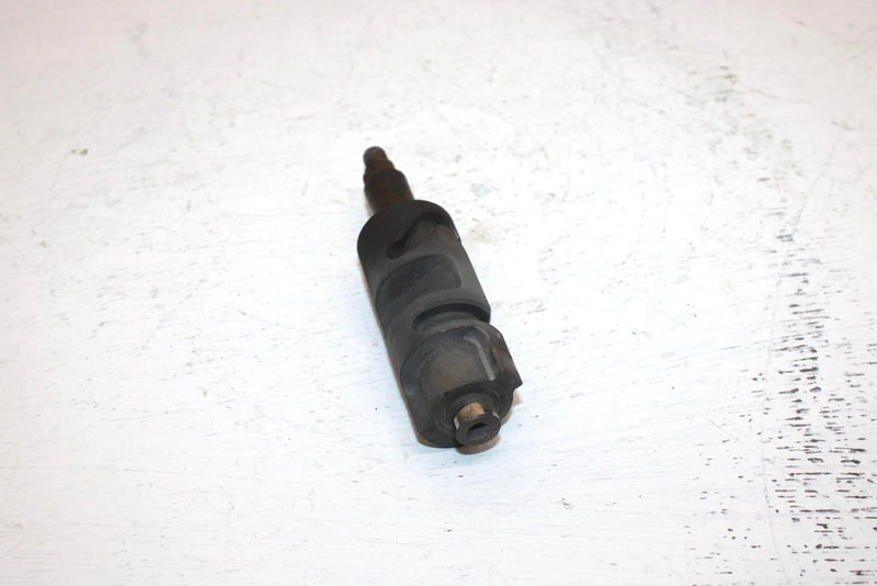 1984 Honda Atc 200 Esa Oem Sub Shift Drum 24721-969-010 AH60