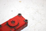 99 Arctic Cat Zr 440 Sno Pro Oem Power Valve Cover 3005-290 SA306