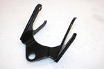 02 Arctic Cat 375 4x4 Automatic Oem Trailer Hitch Mount 0506-675 AA23