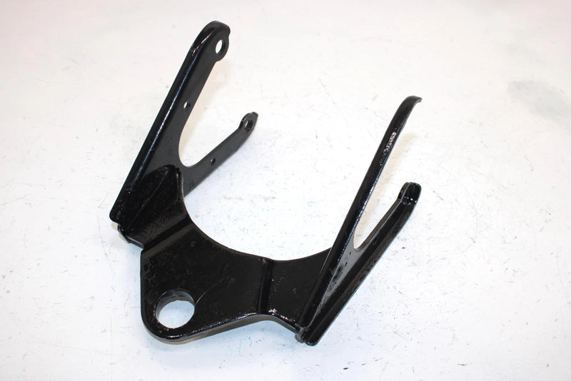 02 Arctic Cat 375 4x4 Automatic Oem Trailer Hitch Mount 0506-675 AA23