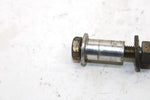 Ski-doo Oem Swivel Bar Hardware 506147300 Q4387