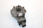2006 Honda Trx 500 Fea Oem Rear Gearcase 41300-HP0-B80 AH14