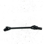 01-02 Polaris Xplorer 400 OEM Rear Drive Prop Shaft 1350072 AP228