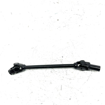 01-02 Polaris Xplorer 400 OEM Rear Drive Prop Shaft 1350072 AP228