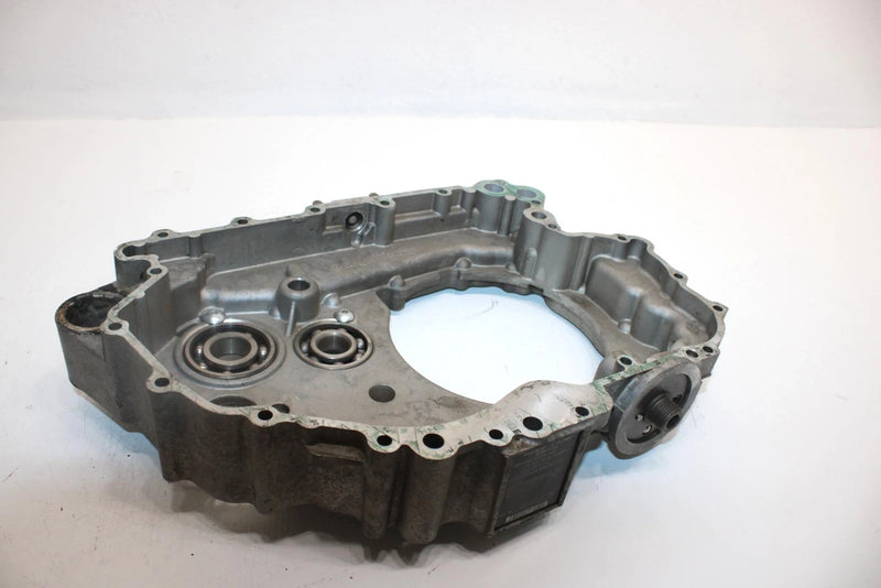 2001 Bombardier Traxter Oem Crankcase Spacer 711211921 420211921 AB10