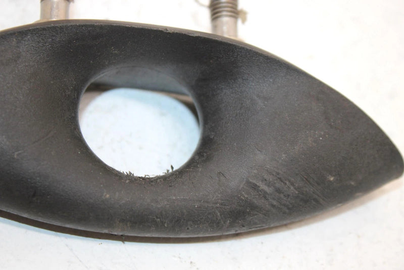 2000 Kawasaki Jet Ski 1100 Stx Oem Front Tow Hook 27012-3822-6Z JK11