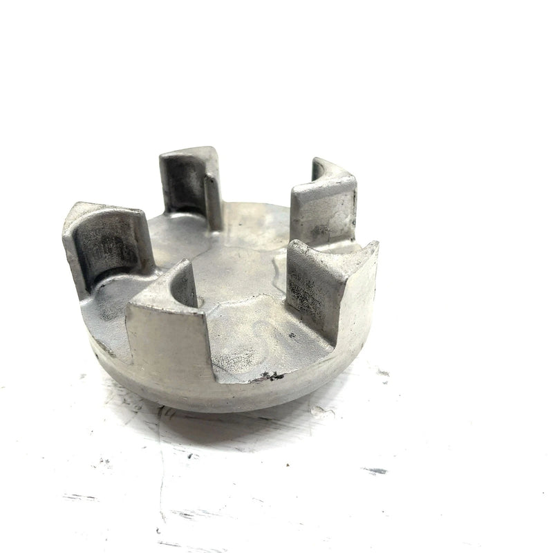 00-02 Yamaha WaveRunner GP1200 OEM Crankshaft Coupler 66E-45813-10-94 JY28