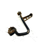 2005 Polaris Sportsman 800 Twin EFI OEM Brake Pedal 1013415-067 AP188