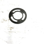 1994 Yamaha Kodiak 400 4x4 OEM Dampner Washer 4GB-11565-00-00 AY61