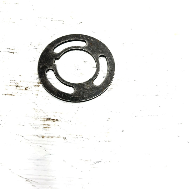1994 Yamaha Kodiak 400 4x4 OEM Dampner Washer 4GB-11565-00-00 AY61