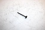 2005 Bombardier Rally 175 Oem Exhaust Valve A14721179000 AB8