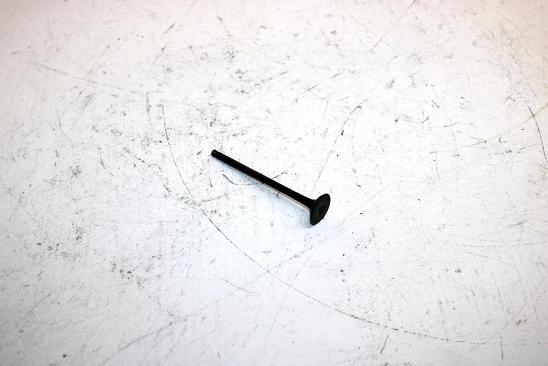 2005 Bombardier Rally 175 Oem Exhaust Valve A14721179000 AB8